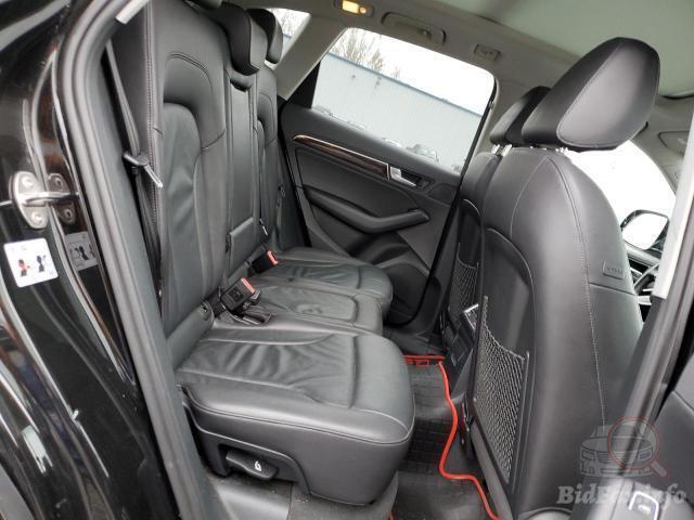 bidfax photo bidfax photo