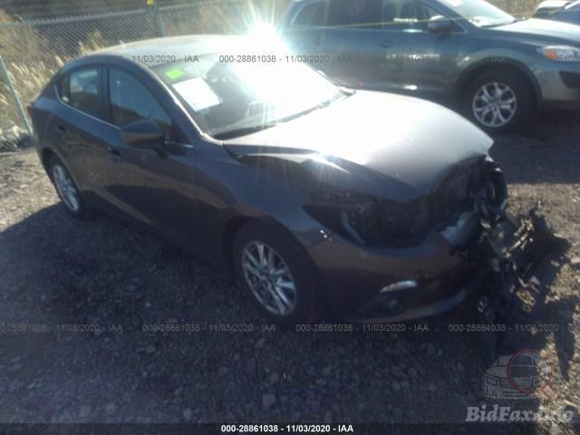 bidfax photo bidfax photo