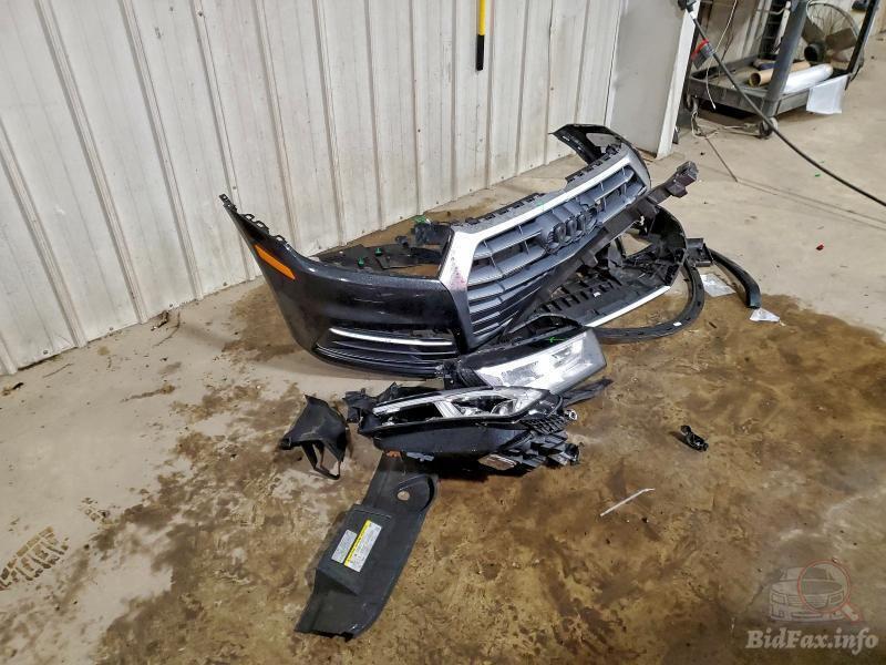 bidfax photo bidfax photo