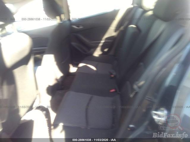 bidfax photo bidfax photo