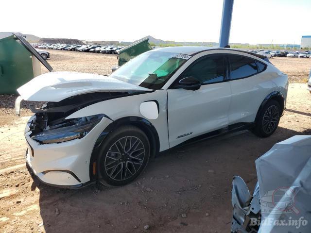 bidfax photo bidfax photo