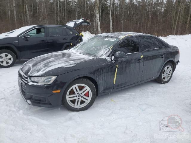 bidfax photo bidfax photo