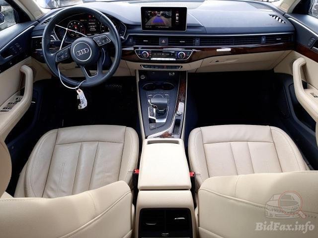 bidfax photo bidfax photo