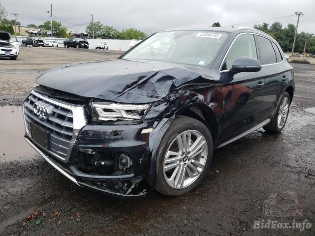 bidfax photo bidfax photo