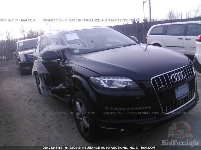 bidfax photo bidfax photo