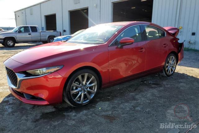 bidfax photo