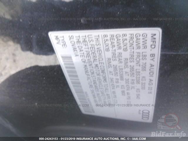 bidfax photo bidfax photo