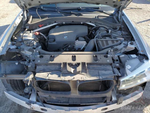 bidfax photo bidfax photo