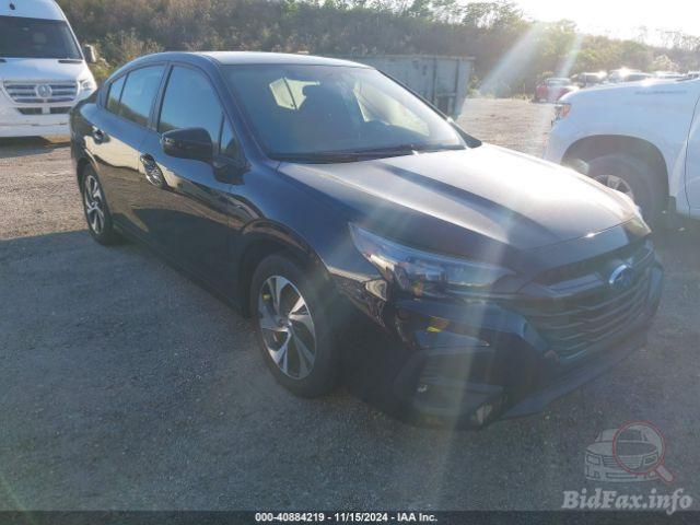 bidfax photo
