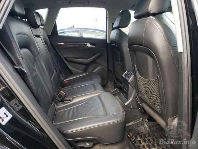 bidfax photo bidfax photo