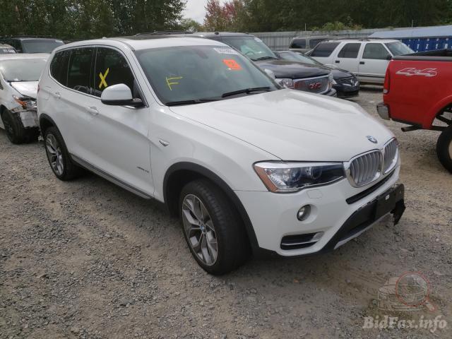 bidfax photo bidfax photo