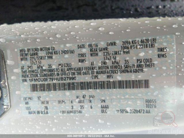 bidfax photo bidfax photo