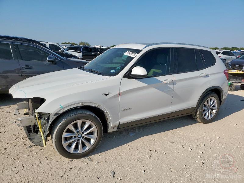 bidfax photo bidfax photo