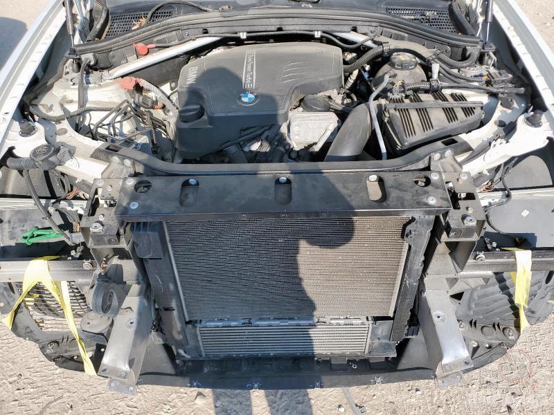 bidfax photo bidfax photo