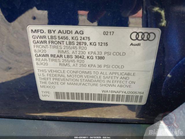 bidfax photo bidfax photo