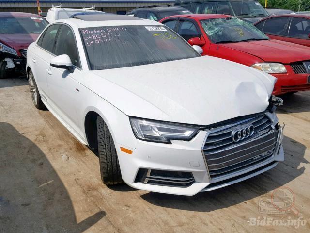 bidfax photo bidfax photo