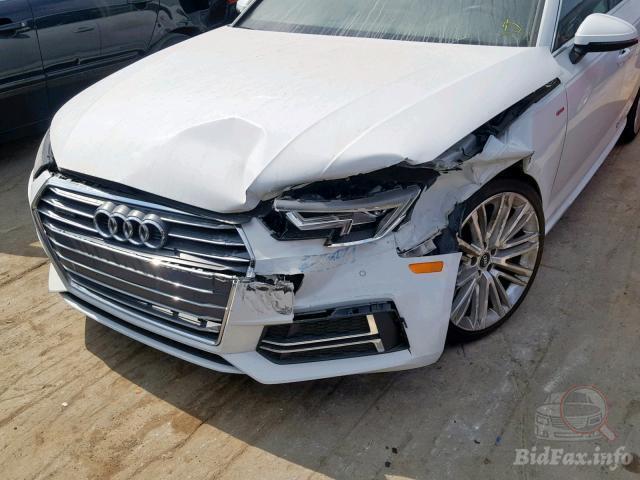 bidfax photo bidfax photo