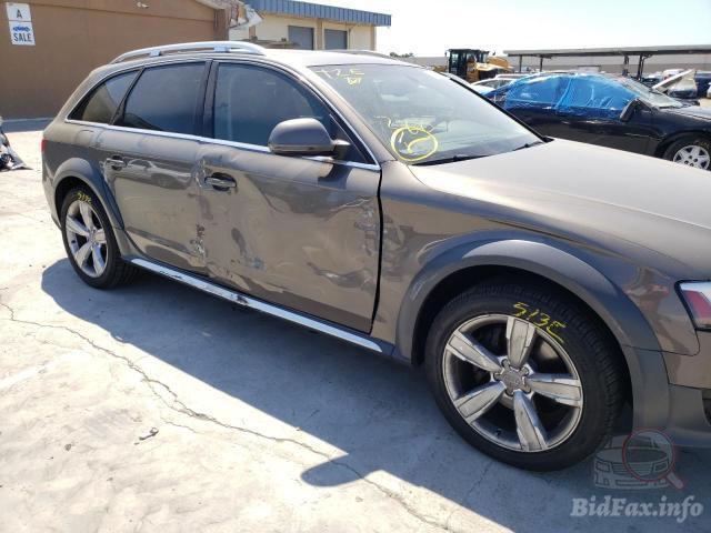 bidfax photo bidfax photo