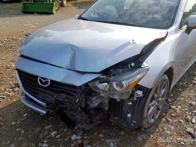 bidfax photo bidfax photo