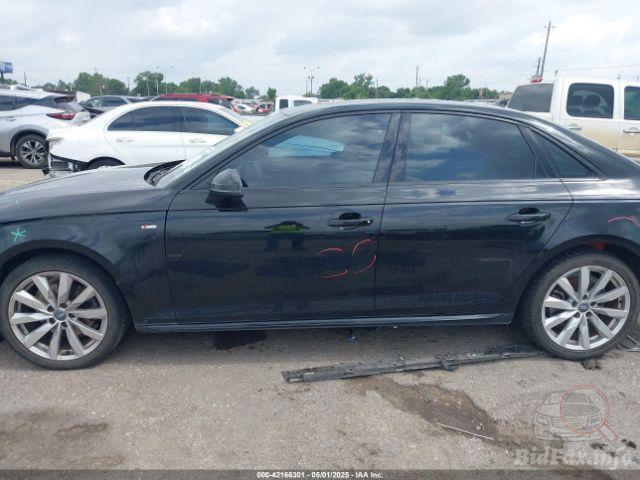 bidfax photo bidfax photo