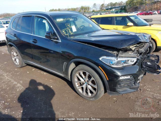 bidfax photo bidfax photo