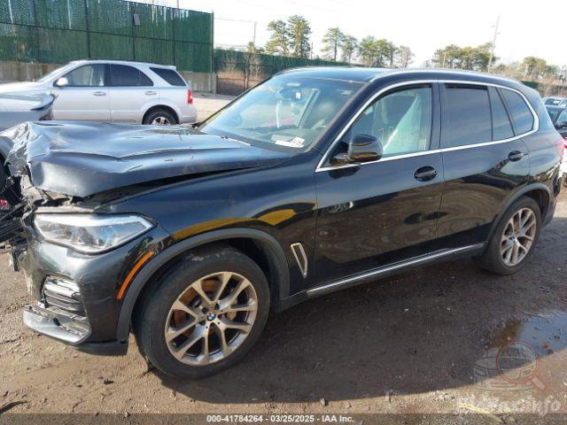 bidfax photo bidfax photo