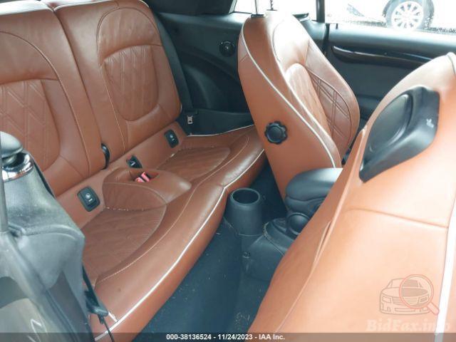 bidfax photo bidfax photo