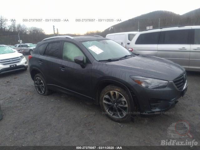 bidfax photo bidfax photo