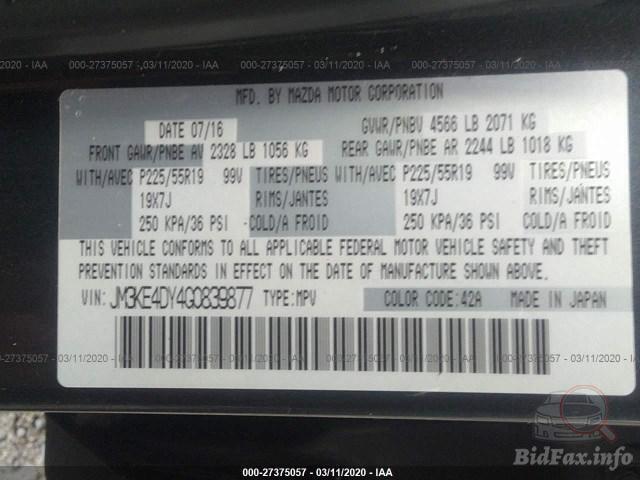 bidfax photo bidfax photo