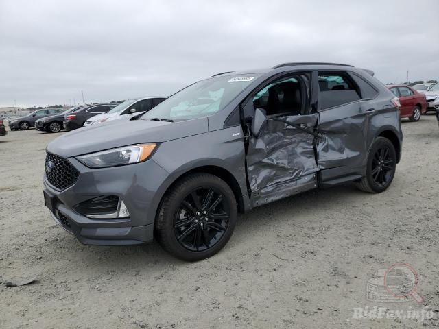 bidfax photo bidfax photo