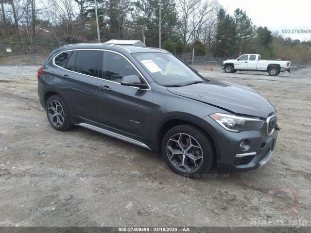 bidfax photo bidfax photo