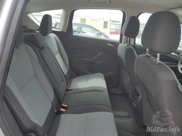 bidfax photo bidfax photo