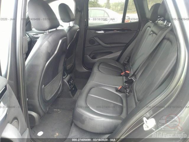 bidfax photo bidfax photo