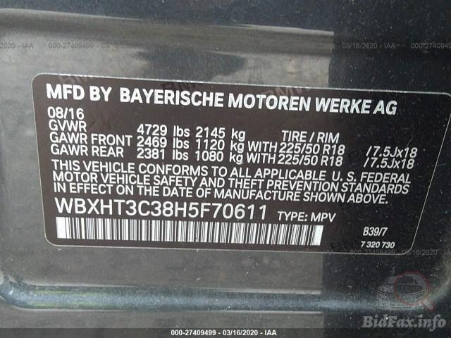 bidfax photo bidfax photo