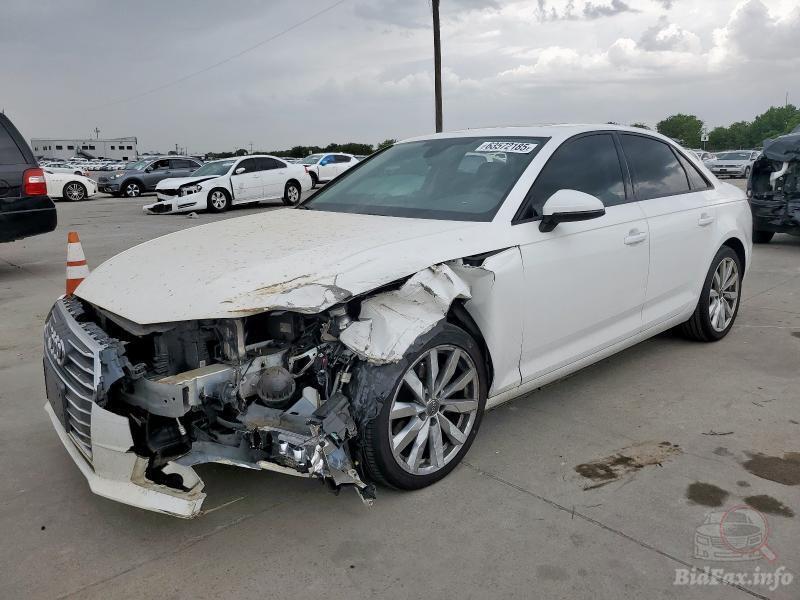 bidfax photo bidfax photo