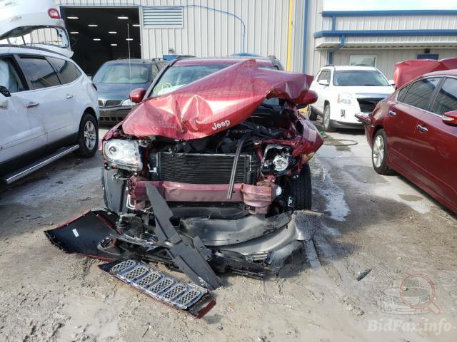 bidfax photo bidfax photo