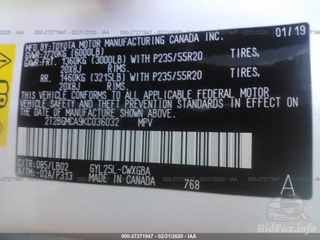 bidfax photo bidfax photo