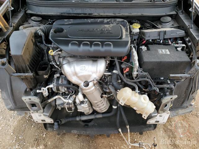 Jeep Cherokee 2019 VIN 1C4PJLLB9KD382311 фото оголошення 28 з 61