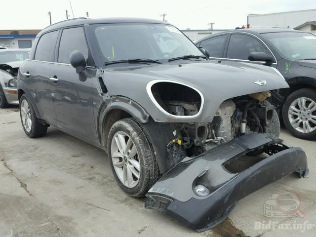 bidfax photo bidfax photo