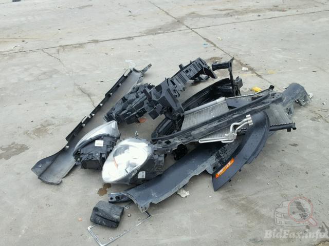 bidfax photo bidfax photo