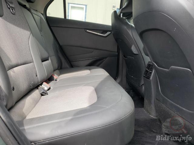 Kia Niro 2023 VIN KNDCR3LE6P5091901 фото оголошення 22 з 55