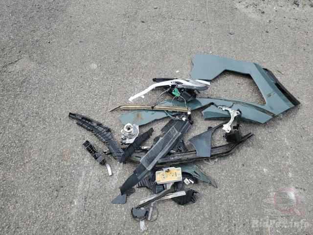 bidfax photo bidfax photo