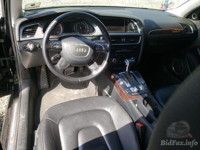 bidfax photo bidfax photo