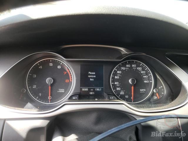 bidfax photo bidfax photo