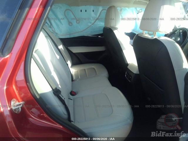 bidfax photo bidfax photo