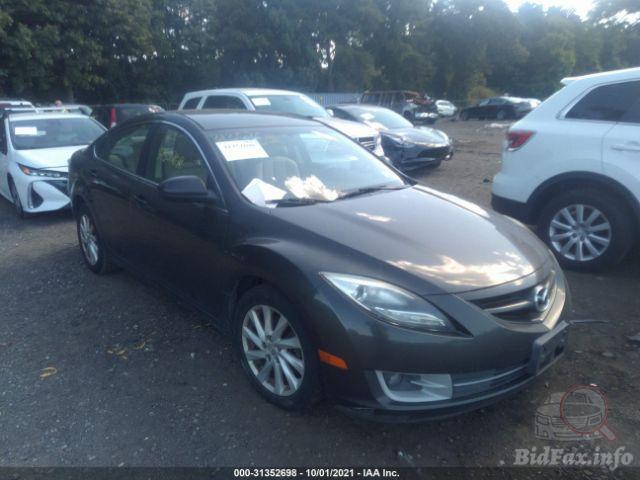 bidfax photo bidfax photo