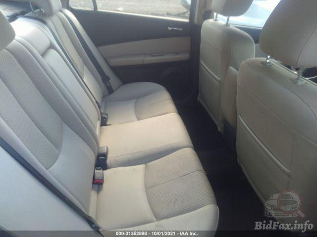 bidfax photo bidfax photo