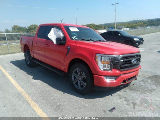 bidfax photo bidfax photo