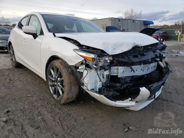 bidfax photo bidfax photo