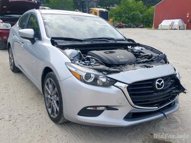 bidfax photo bidfax photo